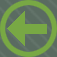 hp2013001.gif